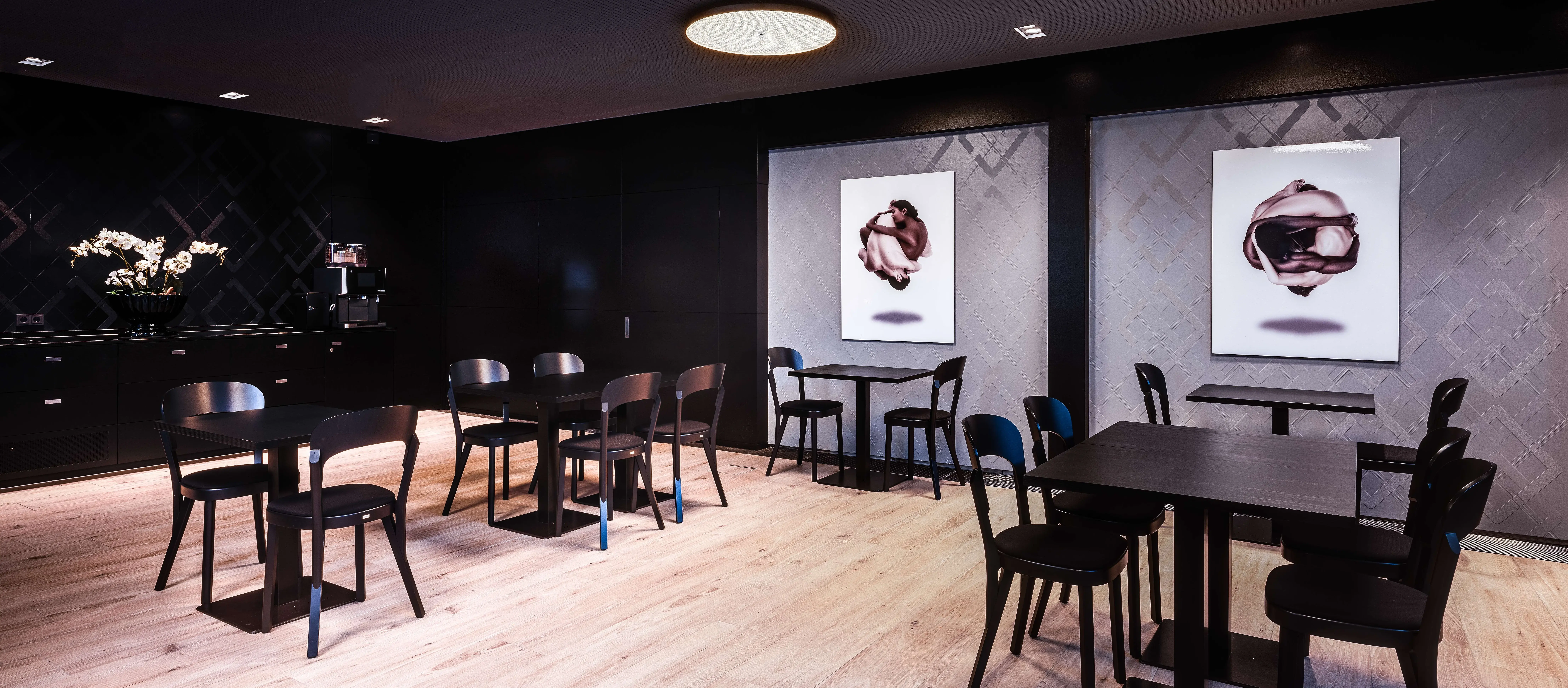 pro_hotelgrauerbaer_dsf3299