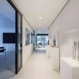 pro_hpp_hq_12530
