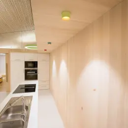 pro_kindergarten-galtuer_11