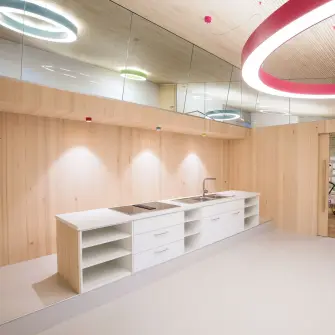 pro_kindergarten-galtuer_9