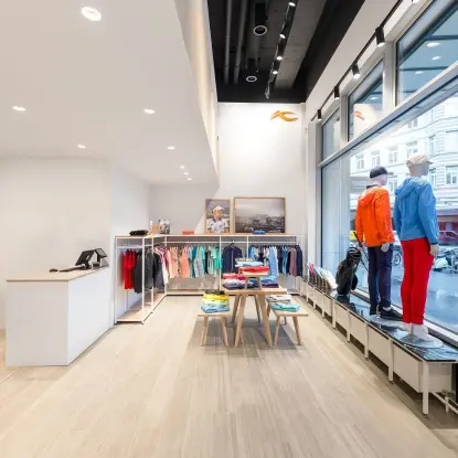 pro_kjus-brandstore_-2