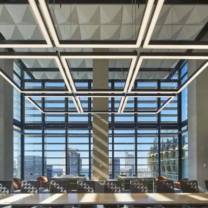 pro_kpmg_009