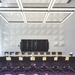 pro_kpmg_051_hero