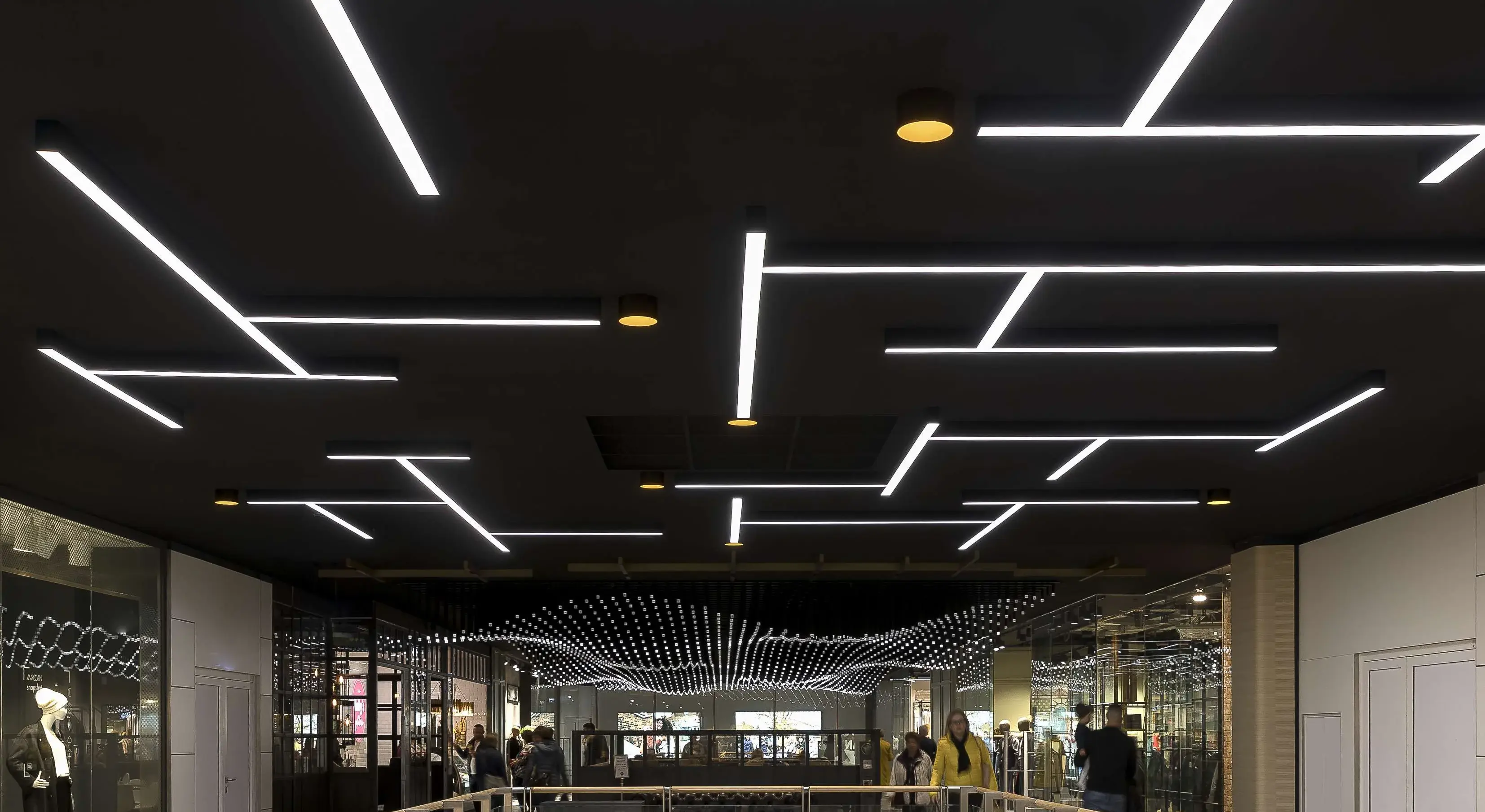 pro_lago-shoppingcenter-26