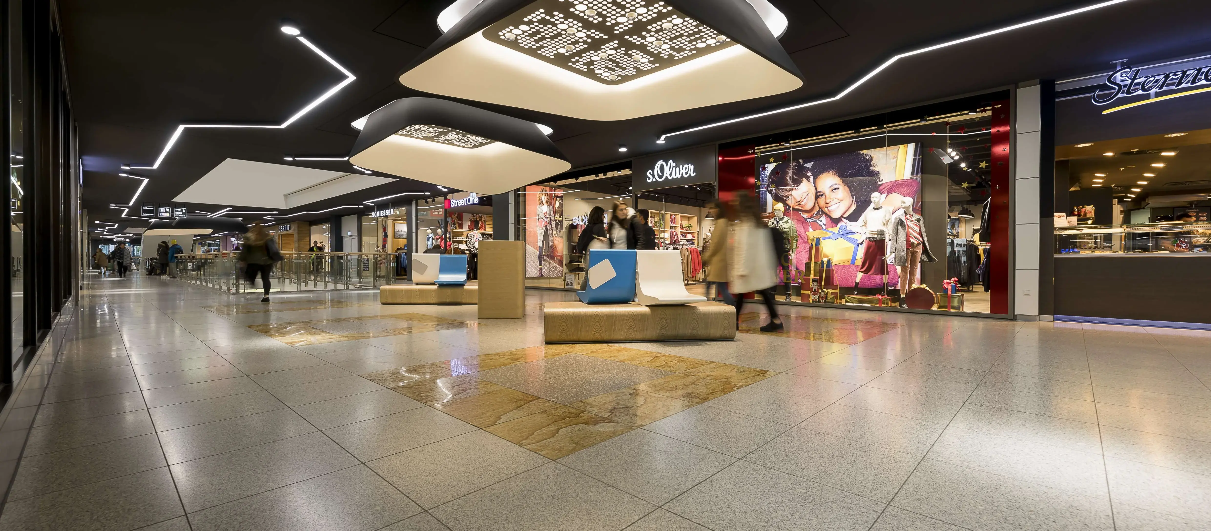 pro_lago-shoppingcenter-28