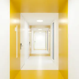 prolicht_archivobilbao_bilbao_spain_gallery_01