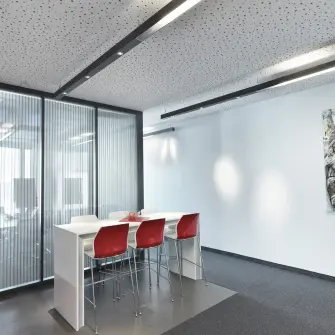prolicht_baustoffmetall_vienna_austria_gallery_02