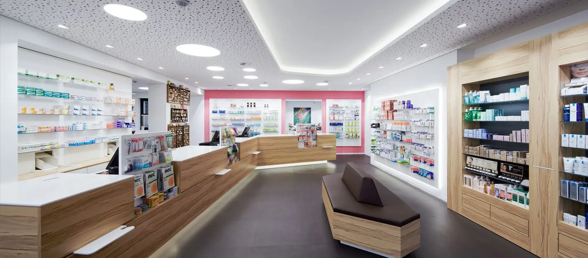 prolicht_bergische-apotheke_8151_02