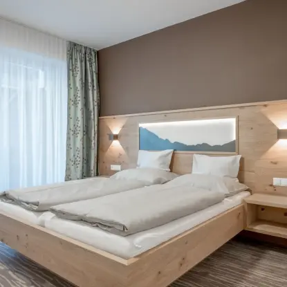 prolicht_dice_hotel-mathiesn_6_lr