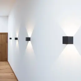 prolicht_dice_wall_100_tischlerei_decker_tirol_2015