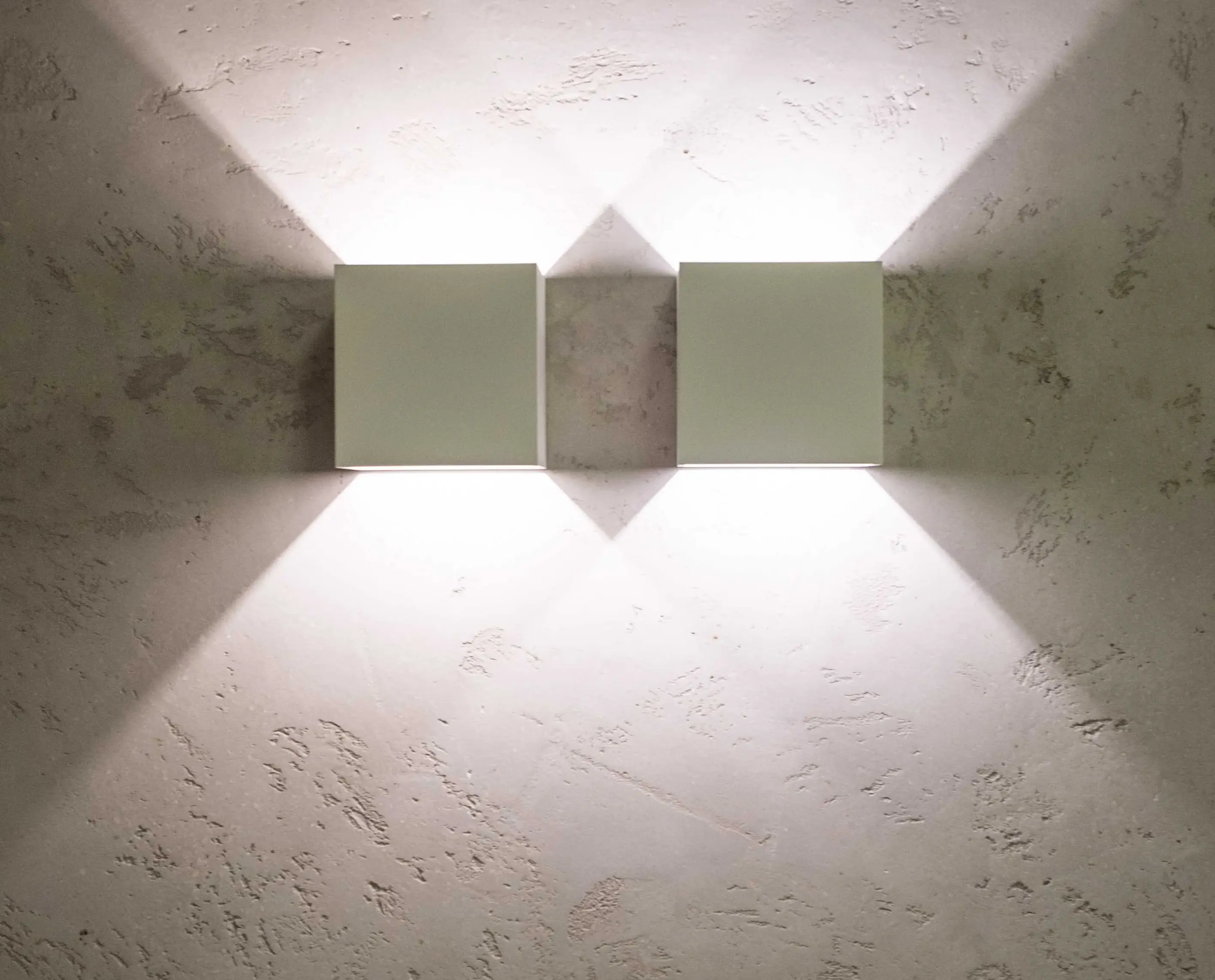 prolicht_elisabethhotel_00480
