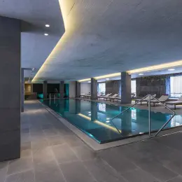 prolicht_elisabethhotel_02546