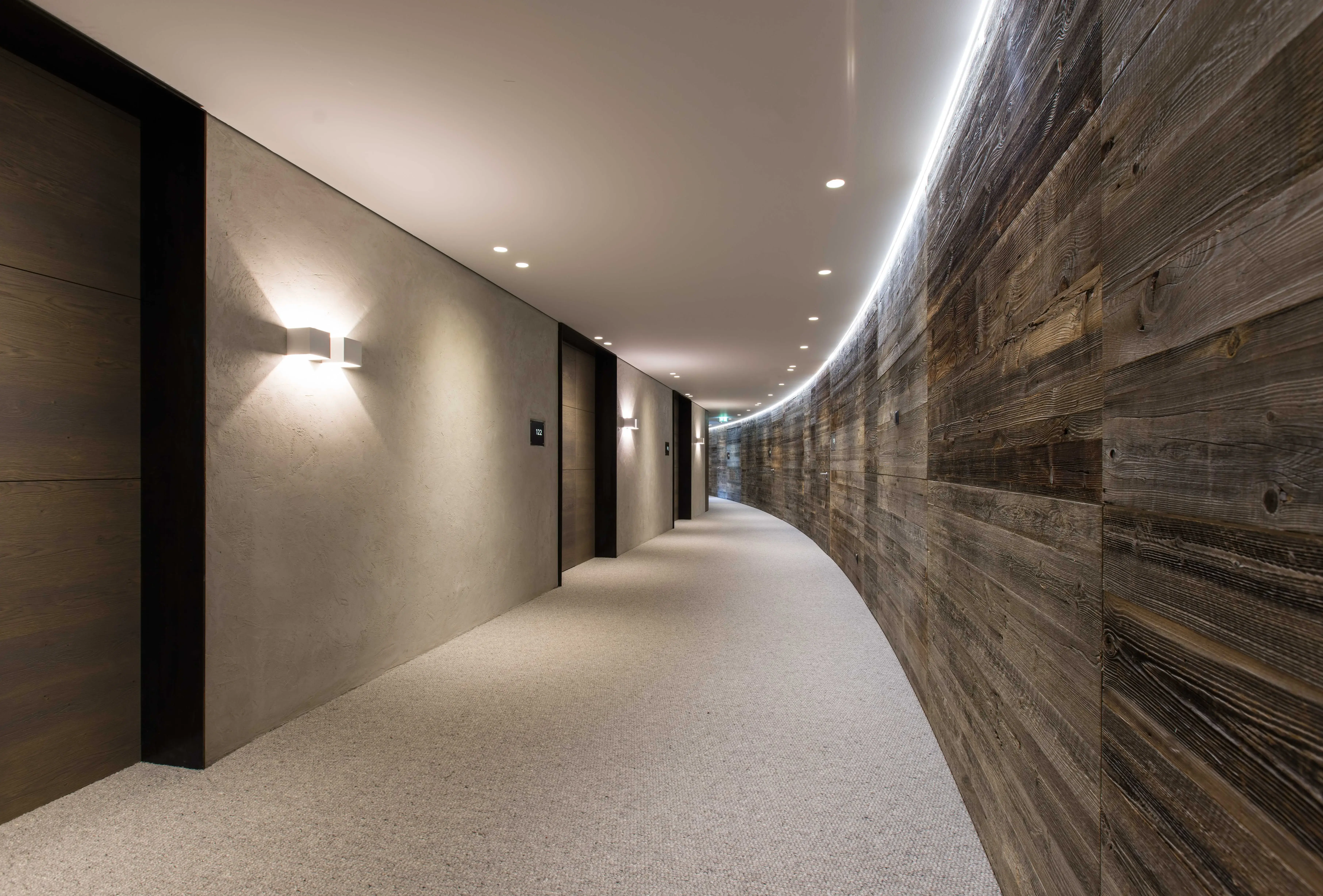 prolicht_elisabethhotel_02570