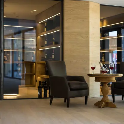 prolicht_elisabethhotel_02576