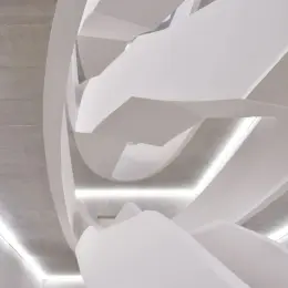 prolicht_fino_04_haus_meiliplatz_emmen_2015