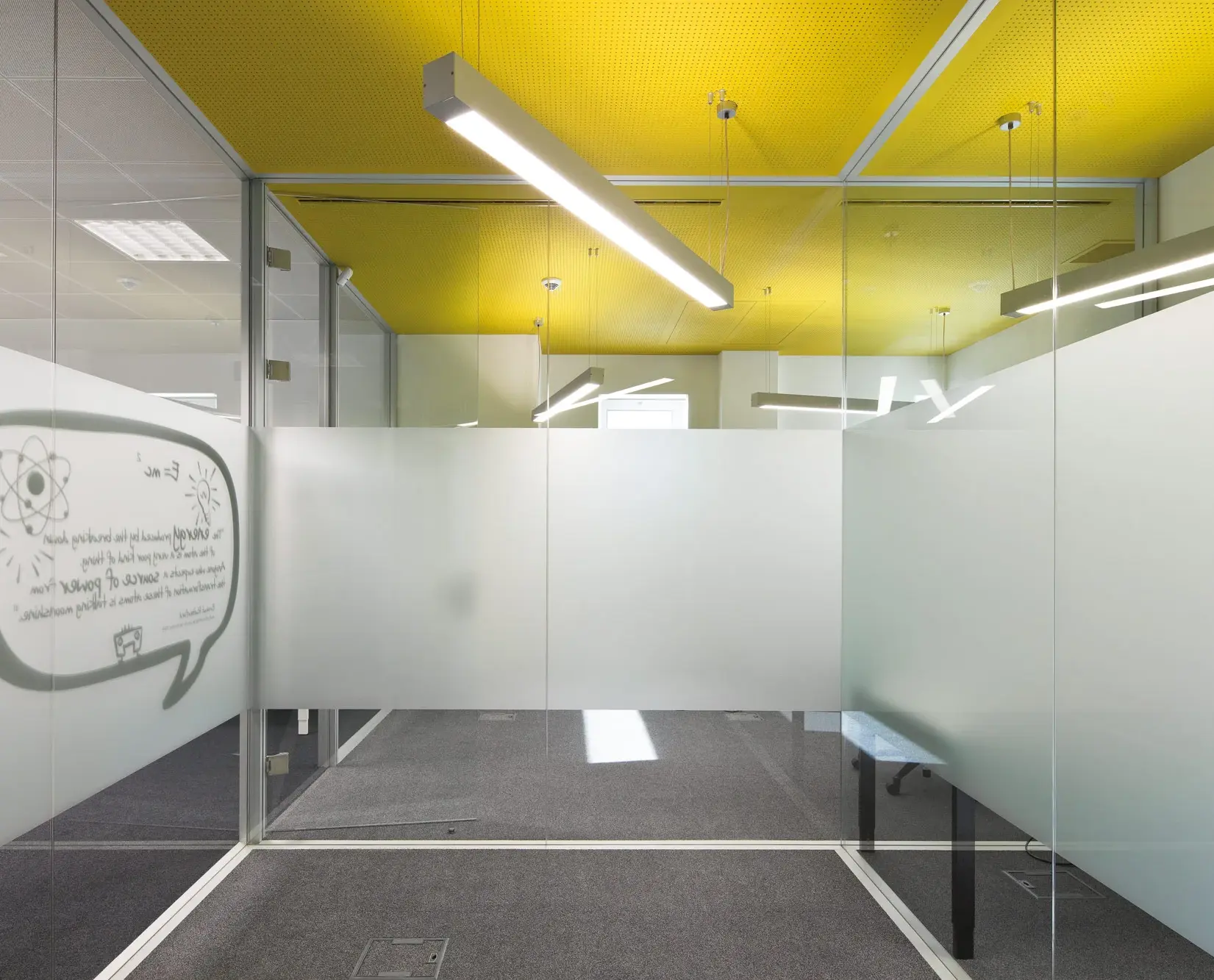 prolicht_fraunhofer_porto_portugal_gallery_07