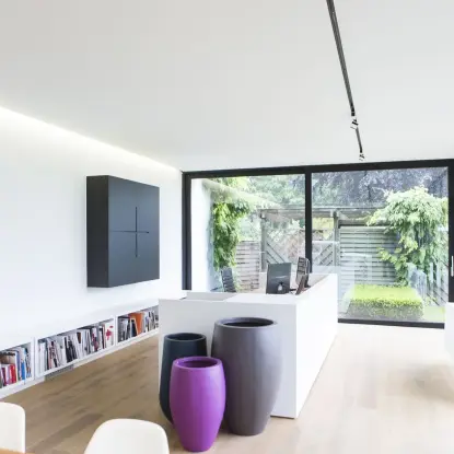 prolicht_fugazzi-architects_025