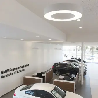 prolicht_glorious_invader_matrix_bmw-ollioule_033_lr