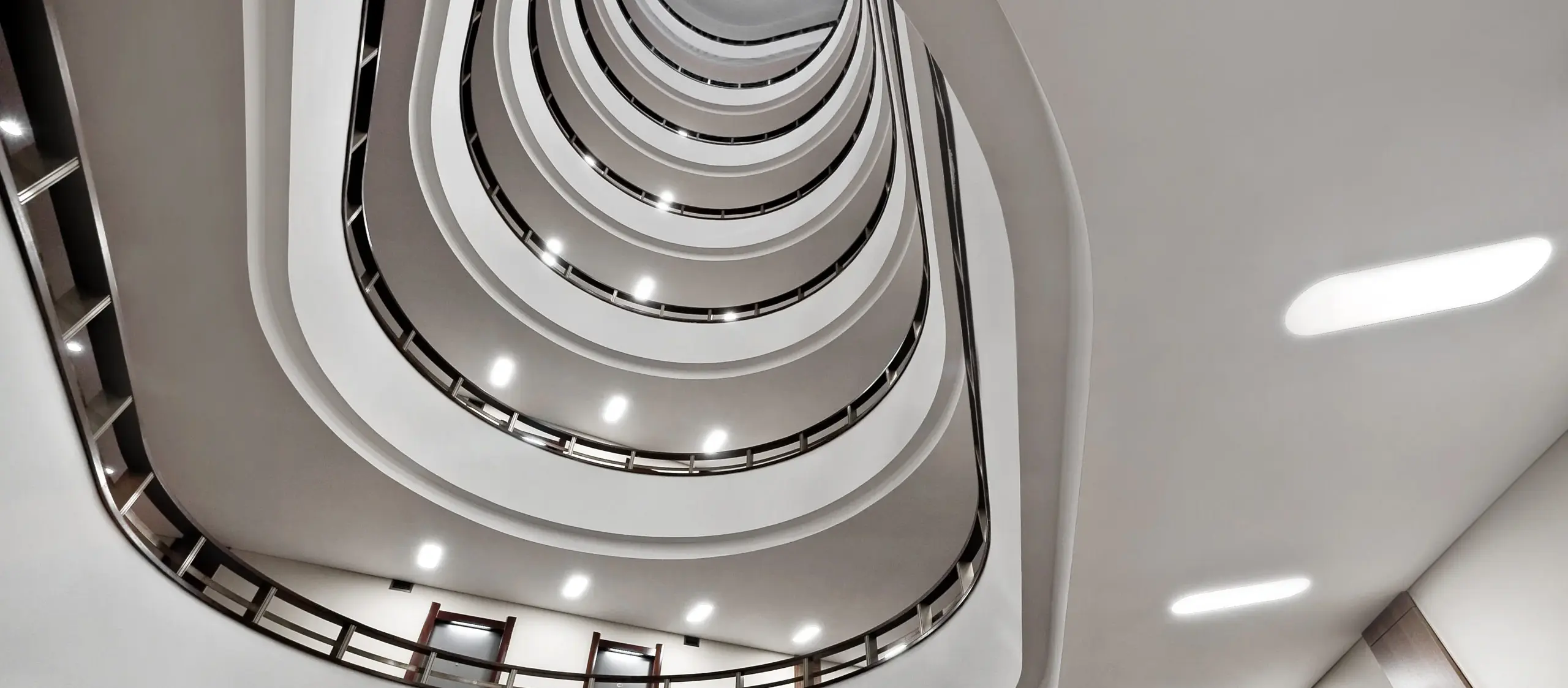 prolicht_grandhotel_ljubljana_slovenia_gallery_hero