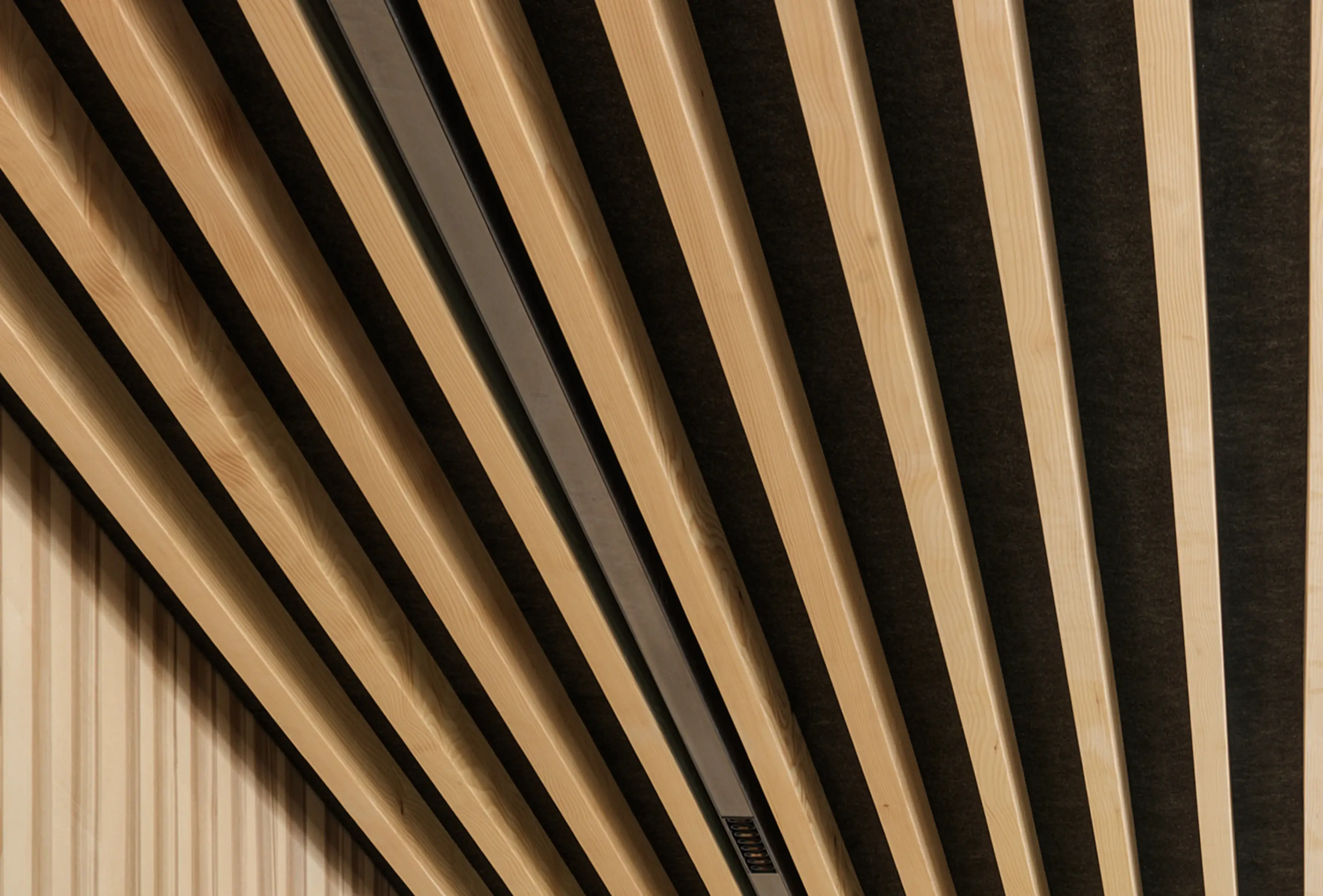prolicht_hotel-alpenstern-3801_web