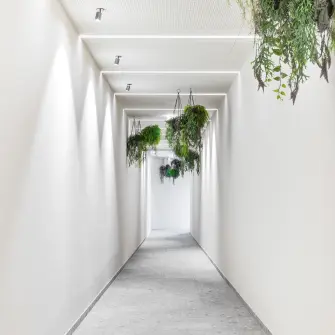 prolicht_hotel-alpenstern-3908_web