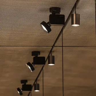 prolicht_ibox_hotspot_02_baguette_sowi_innsbruck_2015