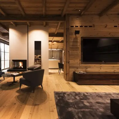 prolicht_invader_magiq_severin-s_5671_lr