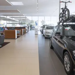 prolicht_invader_matrix_bmw-ollioule_012_lr