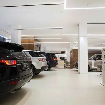 prolicht_jaguar-land-rover_bucharest_3040_lr