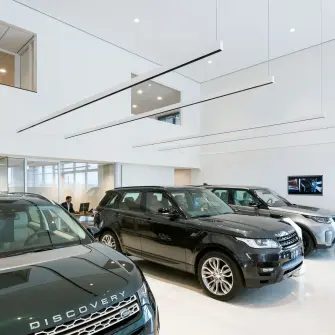 prolicht_jaguarlandrover_061