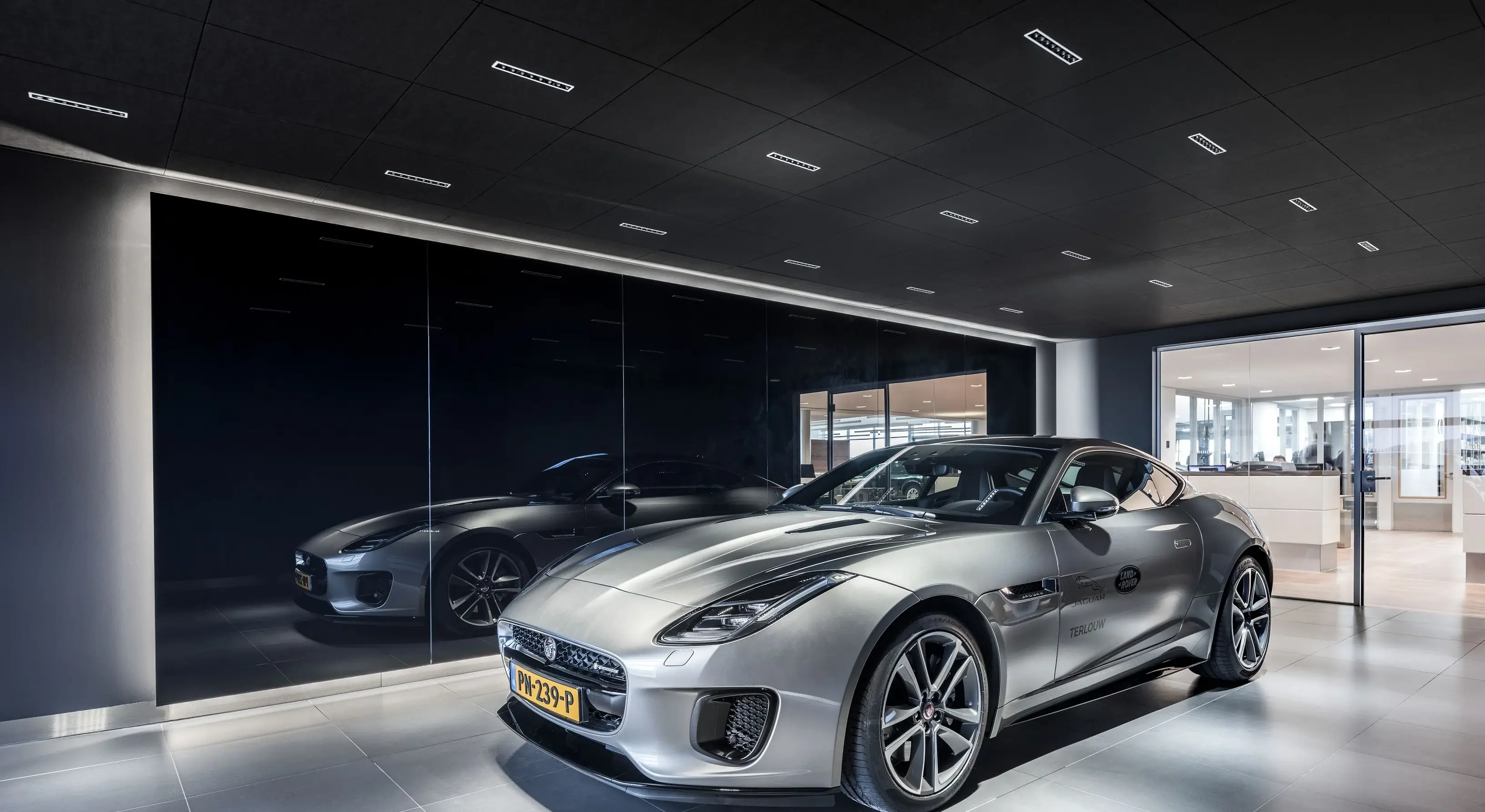 prolicht_jaguarlandrover_094