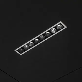 prolicht_jaguarlandrover_225