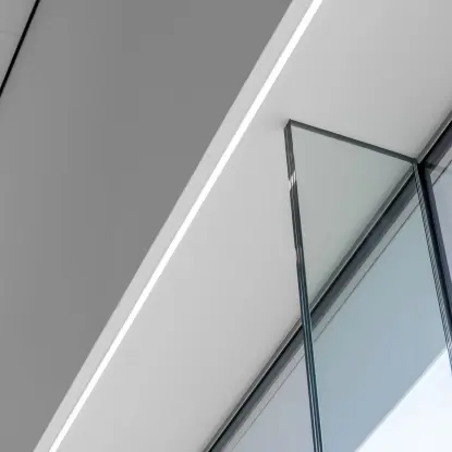 prolicht_jaguarlandrover_228