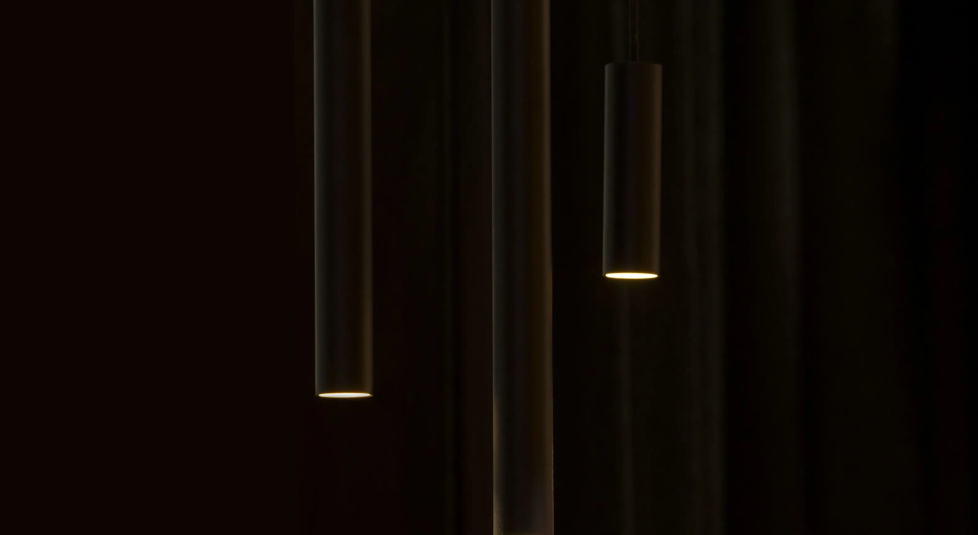 prolicht_kaeltepol_6