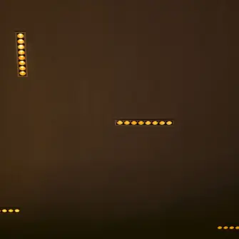 prolicht_kaeltepol_8