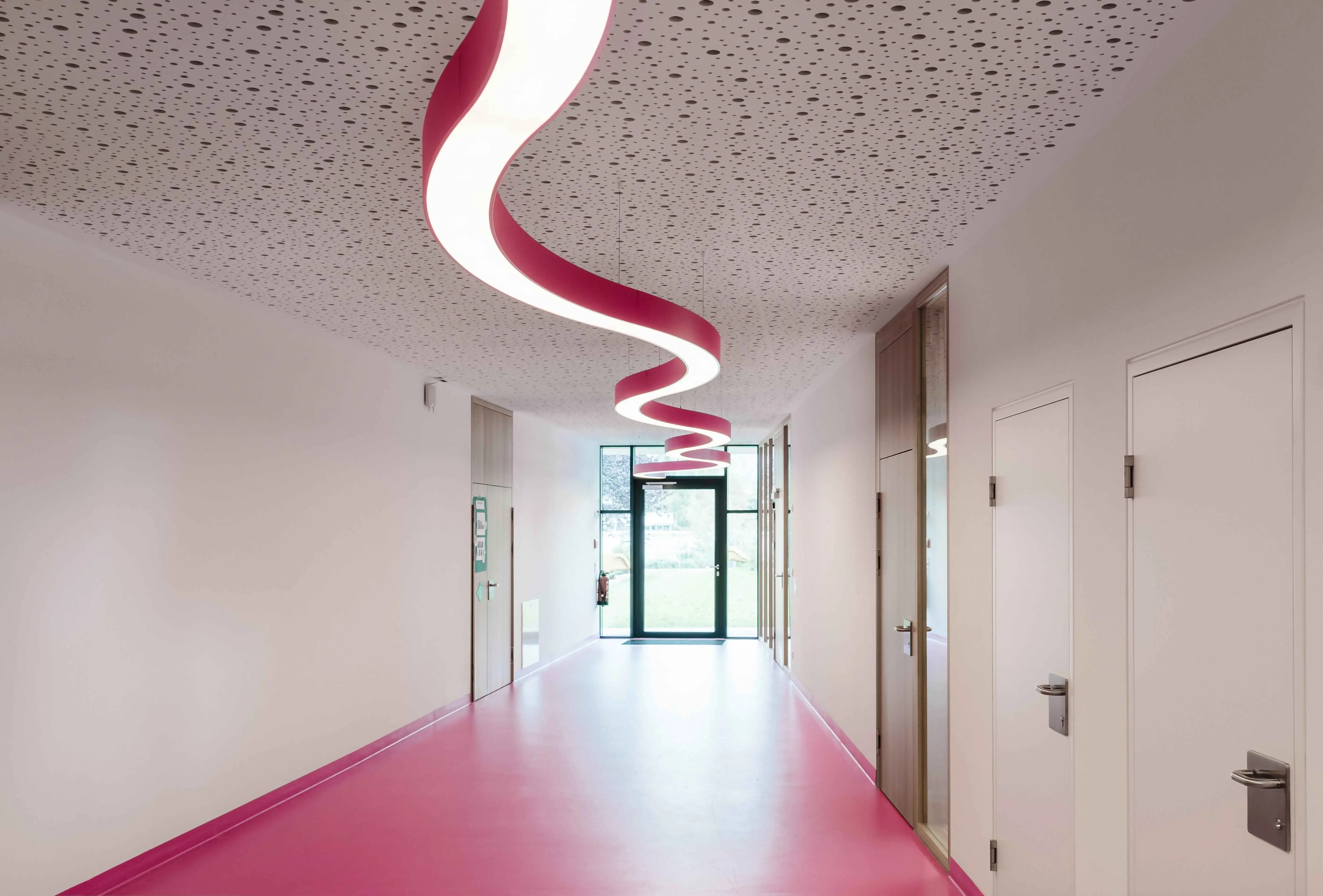 prolicht_kiga-axams_8752_lr