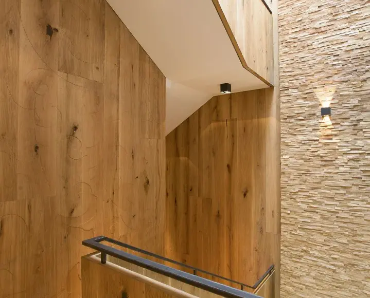 prolicht_lucky_dice_low_dice_wall_100_02_tischlerei_decker_tirol_2015