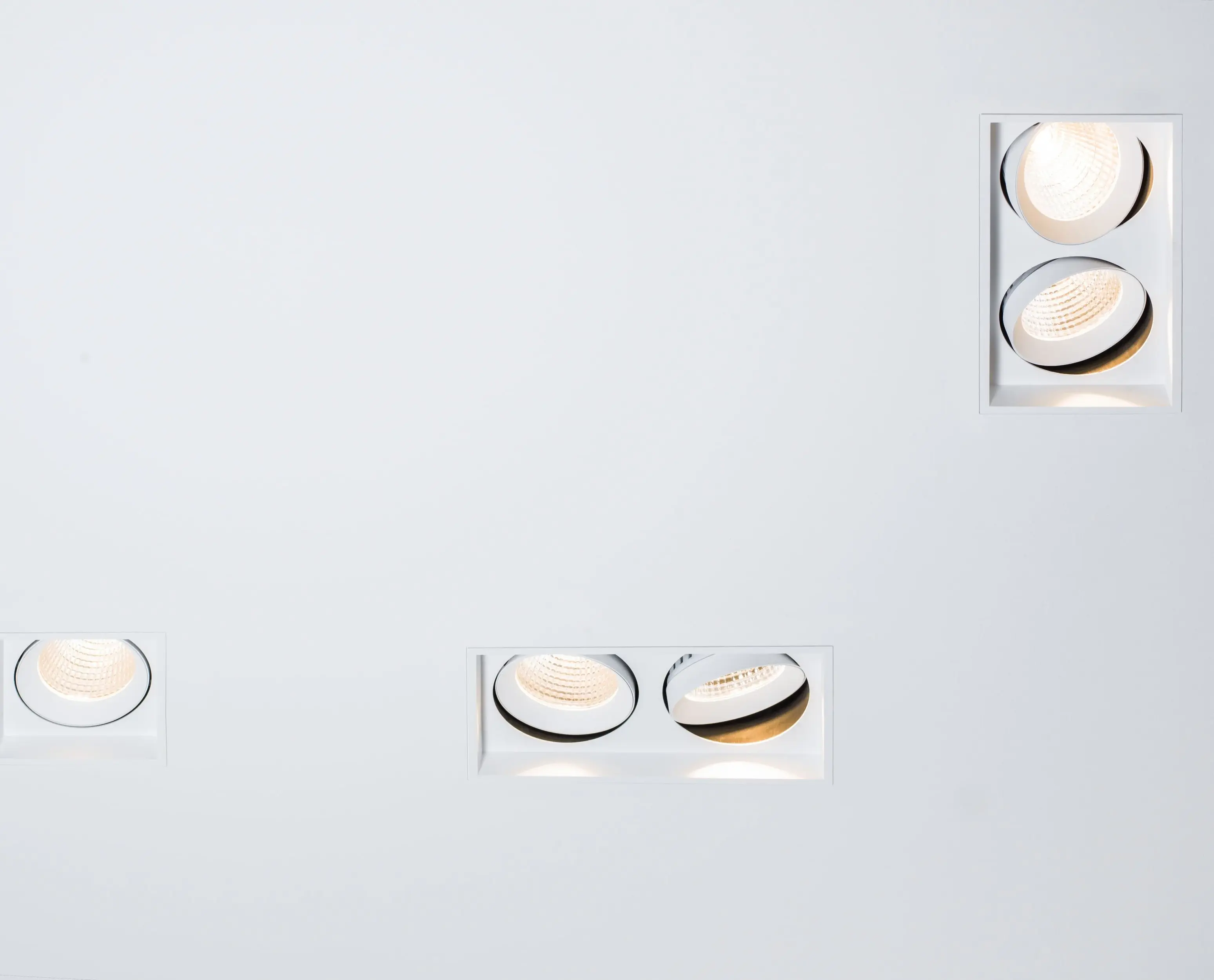 prolicht_marccain_14