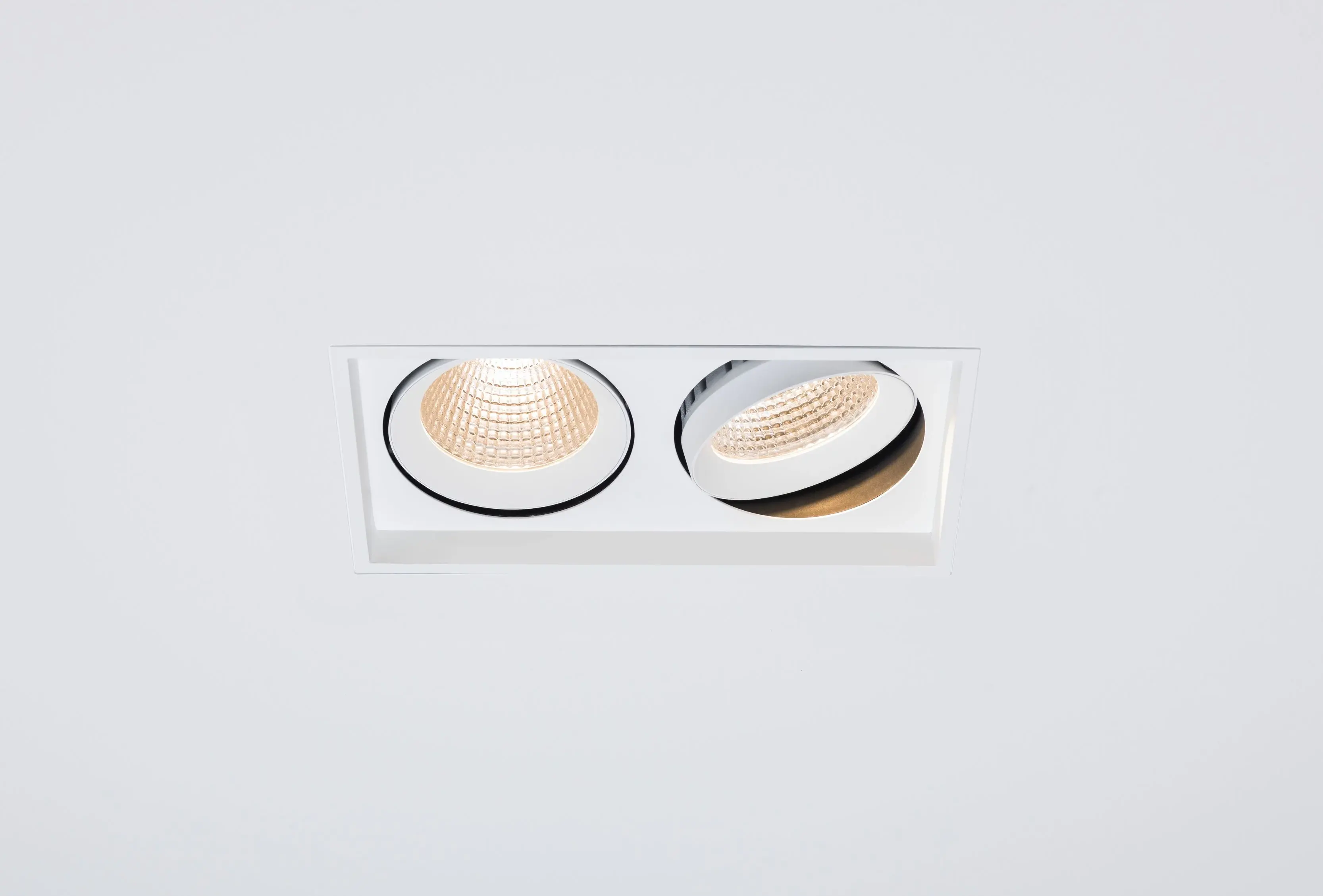 prolicht_marccain_9