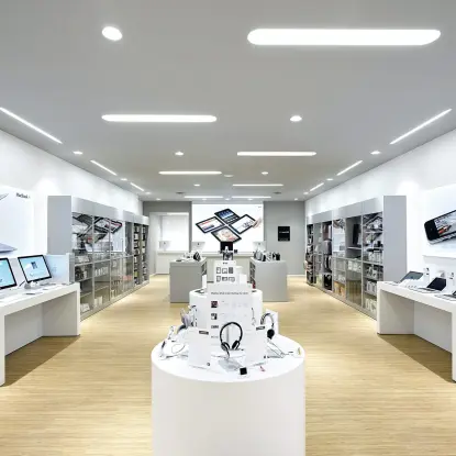 prolicht_mcworld_linz_austria_gallery_01