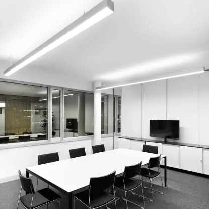 prolicht_moserholding_innsbruck_austria_gallery_01