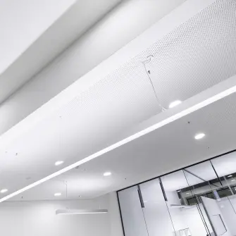 prolicht_moserholding_innsbruck_austria_gallery_02