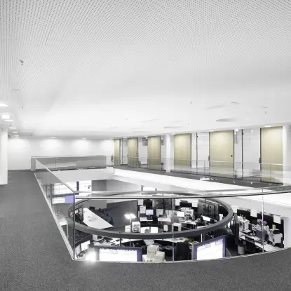 prolicht_moserholding_innsbruck_austria_gallery_05