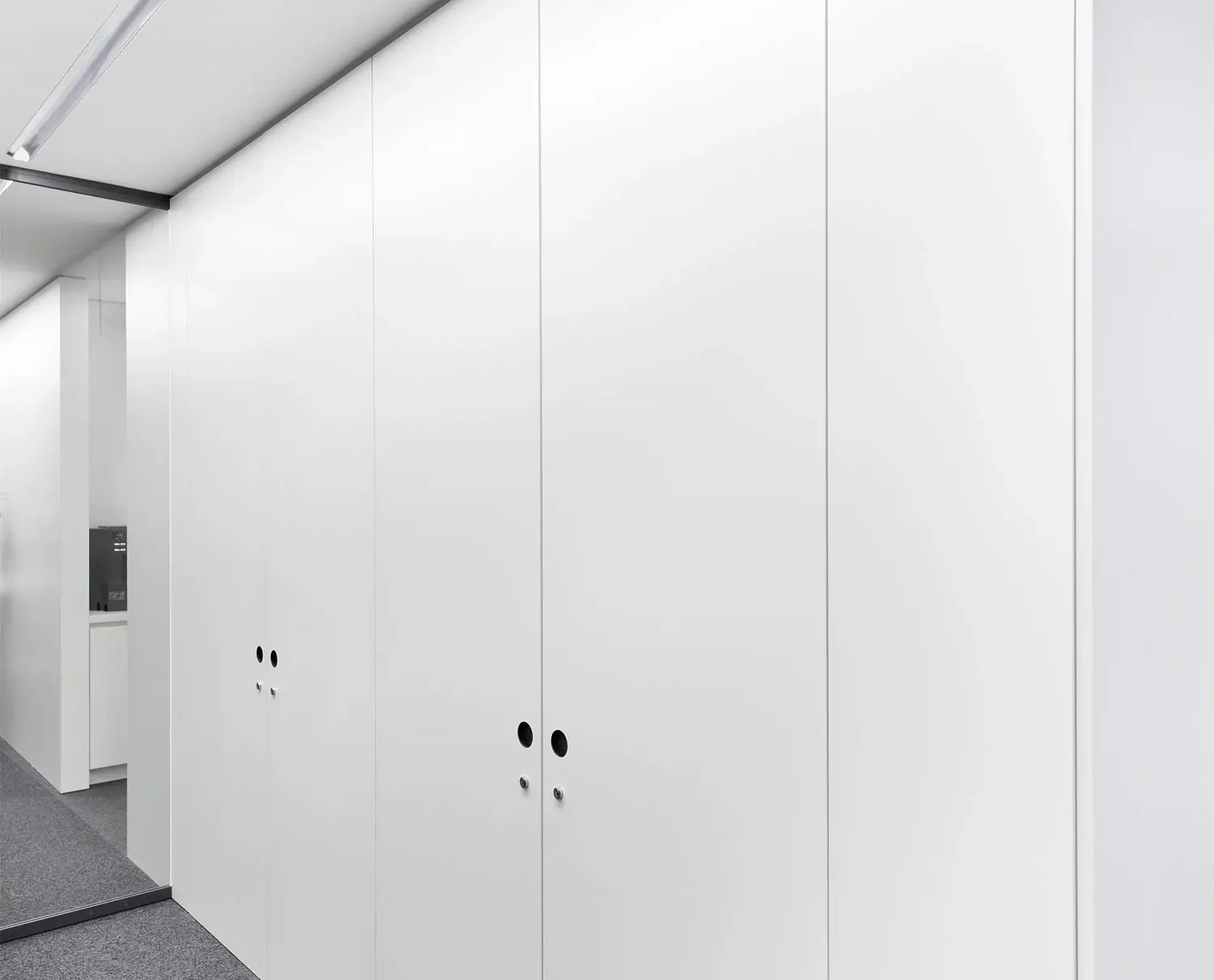 prolicht_moserholding_innsbruck_austria_gallery_07