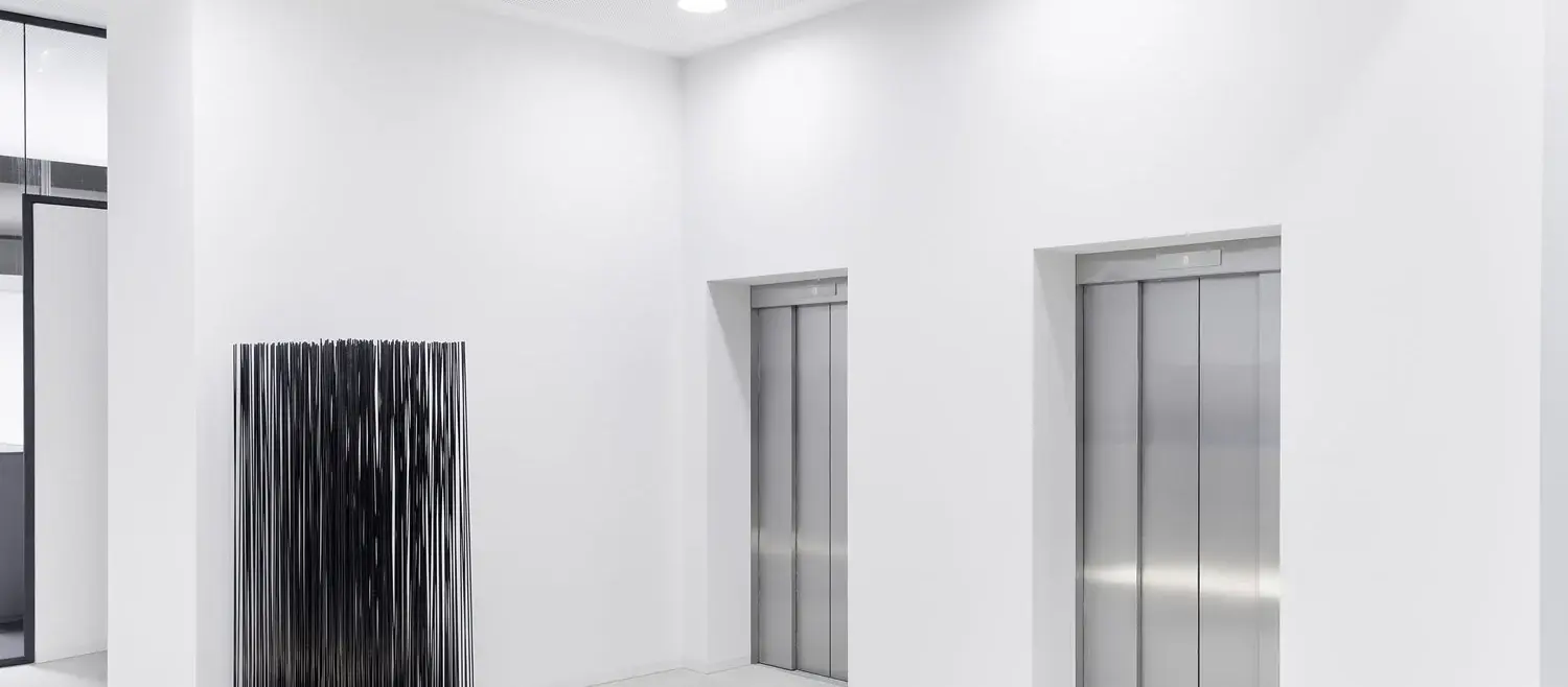 prolicht_moserholding_innsbruck_austria_gallery_08