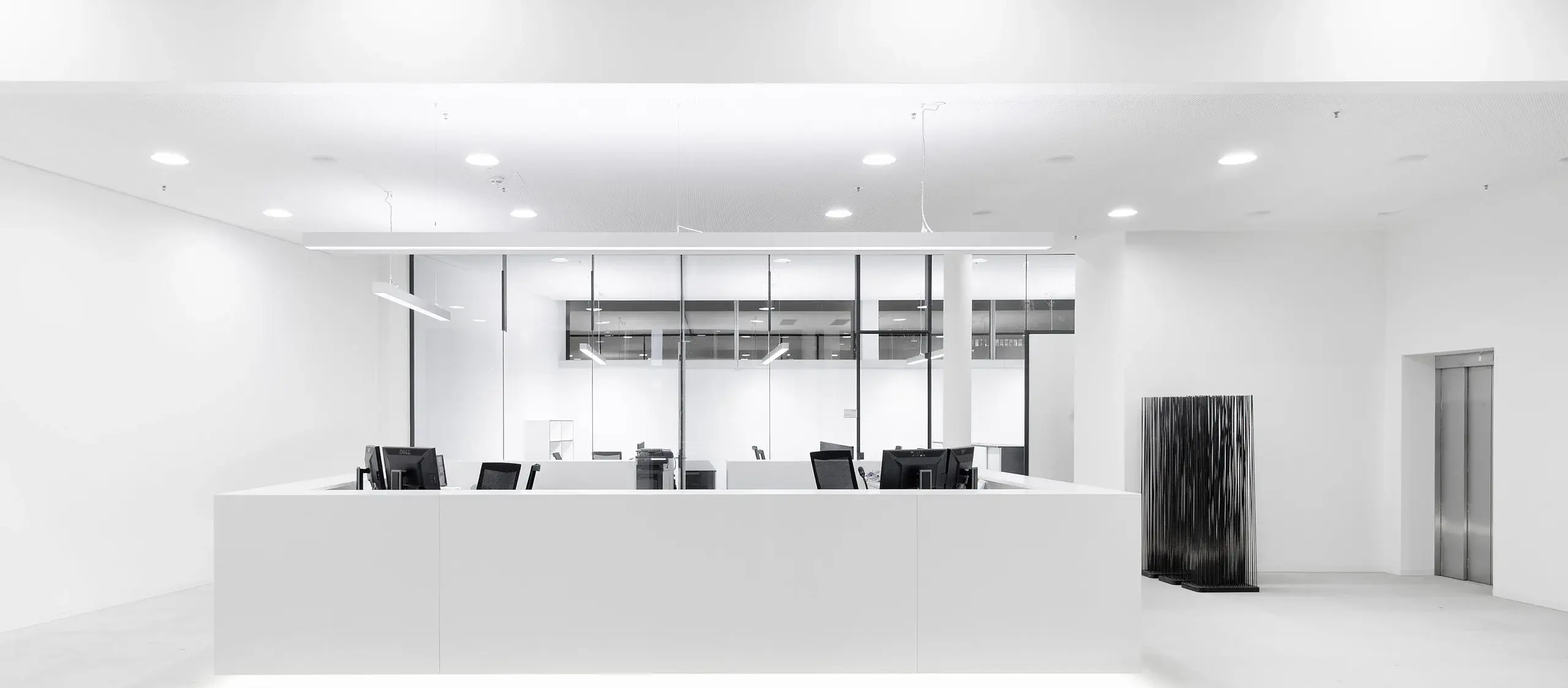 prolicht_moserholding_innsbruck_austria_gallery_hero