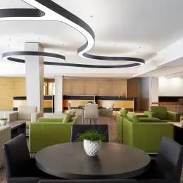 prolicht_novotel_03