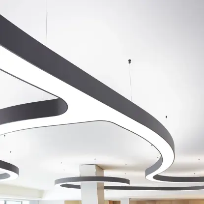 prolicht_novotel_10