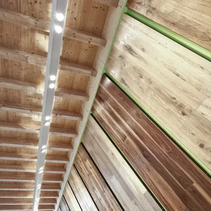prolicht_parkettagentur_scharnitz_tirol_gallery_05