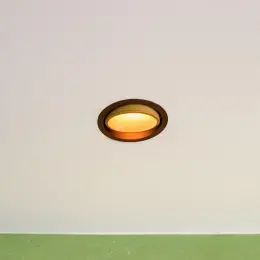 prolicht_pizzapazza_8